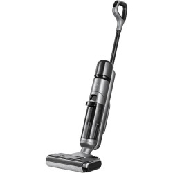 Пылесос моющий/ Пылесос моющий Red Solution W3450 180Вт серый