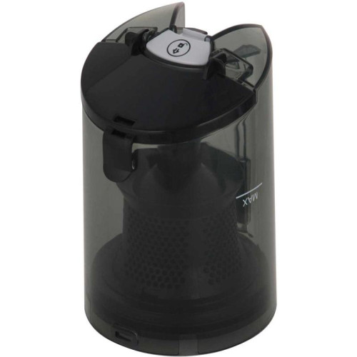 Пылесос/ Пылесос Maxwell MW-3247