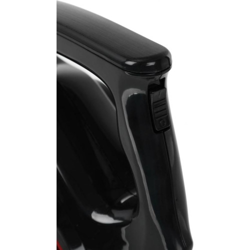 Пылесос ручной/ Пылесос ручной Deerma DX700 PRO 650Вт черный