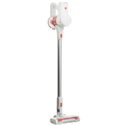 Пылесос/ Пылесос Xiaomi Vacuum Cleaner G20 Lite EU