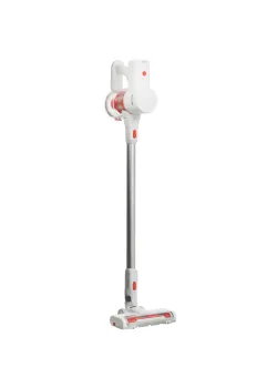 Пылесос/ Пылесос Xiaomi Vacuum Cleaner G20 Lite EU