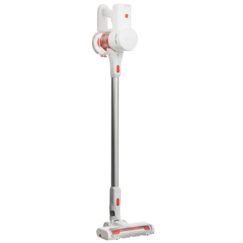Пылесос/ Пылесос Xiaomi Vacuum Cleaner G20 Lite EU