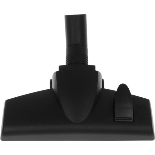 Пылесос моющий/ Пылесос моющий Karcher SE 5 1000Вт белый/черный (в компл.:1мешок)