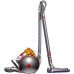 Пылесос проводной Dyson/ CY26 Multifloor 2 230278-01 Пылесос проводной Dyson/ CY26 Multifloor 2 230278-01