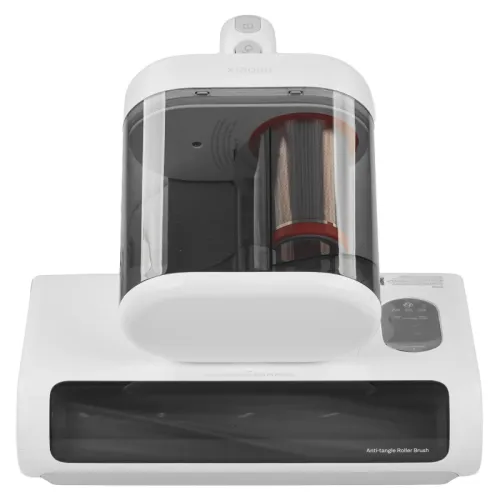 Ручной пылесос/ Ручной пылесос Xiaomi Dust Mite Vacuum Cleaner 2 Pro EU Пылесос для удаления пылевых клещей