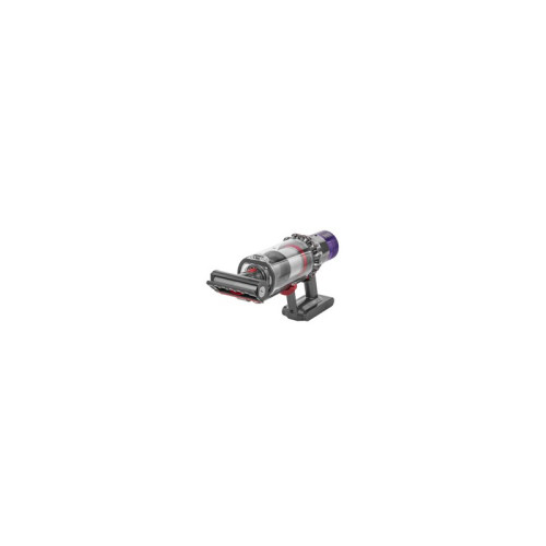 Беспроводные пылесосы Dyson/ V11 Absolute Pro 447637-01