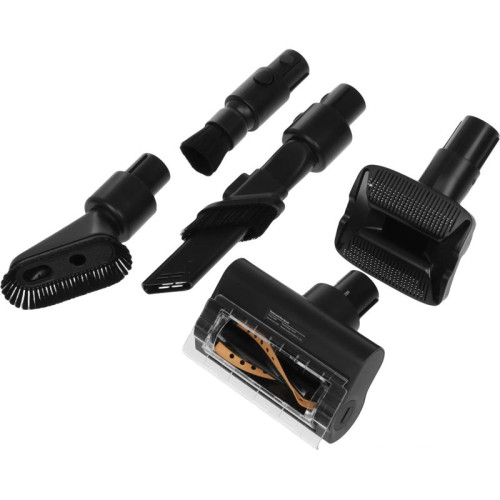 Беспроводной пылесос/ Беспроводной пылесос Dreame Z40 Station