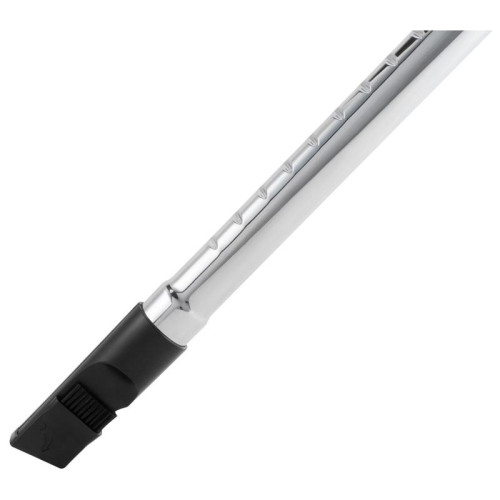 Пылесос/ Пылесос Starwind SCV2555 2500Вт черный/синий