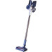 Пылесос ручной/ Пылесос ручной Hyundai HYV-S7570 380Вт темно-синий/серебристый Пылесос ручной/ Пылесос ручной Hyundai HYV-S7570 380Вт темно-синий/серебристый
