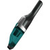 Пылесос/ Пылесос Tefal Xtrem Compact Essential TY1239WO лазурный/серый