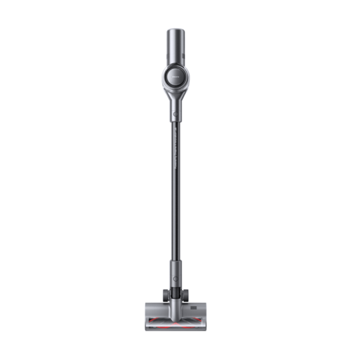 Вертикальный пылесос/ Вертикальный пылесос Dreame Xiaomi V12 Cordless Vacuum Cleaner (VVT1) (683464)
