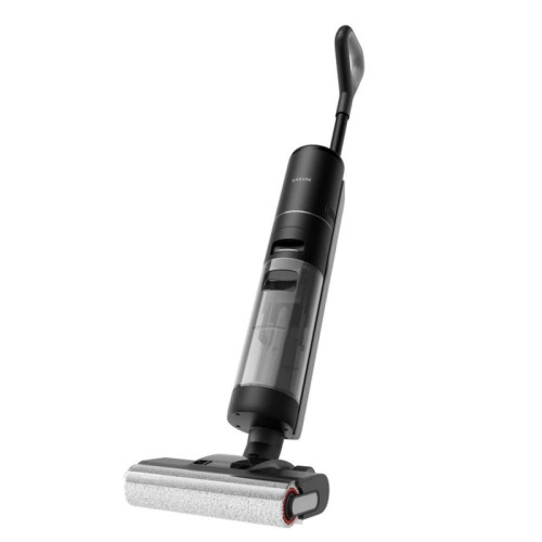 Вертикальный пылесос/ Вертикальный пылесос Dreame Wet and Dry Vacuum G10 Pro - вертикальный пылесос Вертикальный пылесос/ Вертикальный пылесос Dreame Wet and Dry Vacuum G10 Pro - вертикальный пылесос