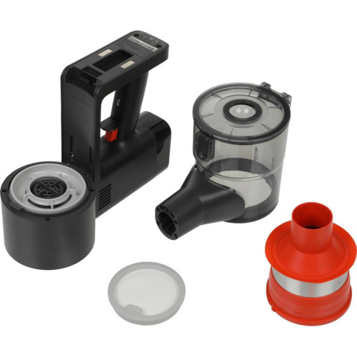 Пылесос вертикальный/ Пылесос вертикальный Xiaomi Vacuum Cleaner G20 Max EU