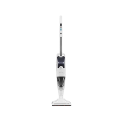 Вертикальный паровой пылесос Tefal/ 2211400818