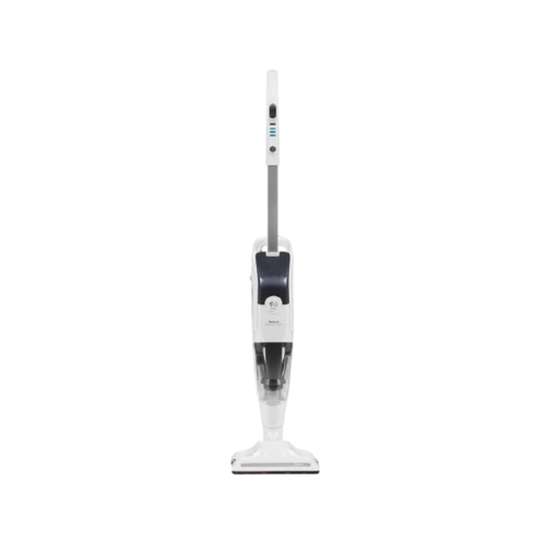Вертикальный паровой пылесос Tefal/ 2211400818