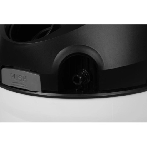 Пылесос моющий/ Пылесос моющий Karcher SE 5 1000Вт белый/черный (в компл.:1мешок)