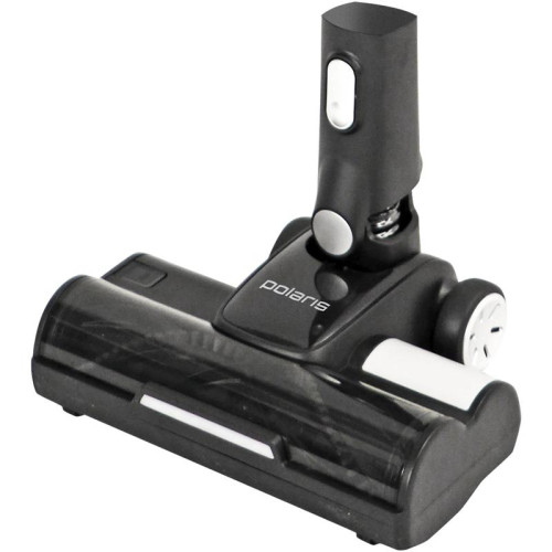 Пылесос моющий/ Пылесос моющий Polaris PVCW 8090 500Вт серый