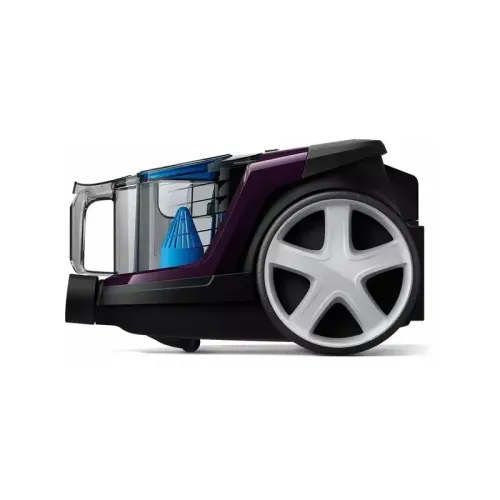 Пылесос Philips/ Пылесос Philips FC9333/09 Циклон, 900 Вт, Насадки в комплекте : щелевая насадка, встроенная щетка, насадка для твердых полов, насадка TriActive