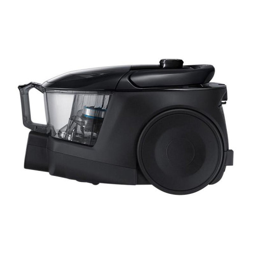 Пылесос/ Пылесос Samsung VC18M3160VG/EV 1800Вт титан