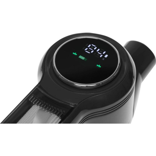 Пылесос ручной/ Пылесос ручной Dreame Trouver J30 450Вт серый