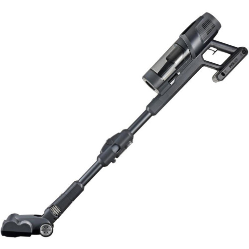 Пылесос/ Пылесос Polaris IQ Home PVCS 6020 Cyclonic Way PRO 800Вт серый