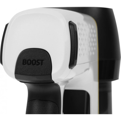 Пылесос ручной/ Пылесос ручной Karcher VC 4 Cordless myHome Car 140Вт белый/черный