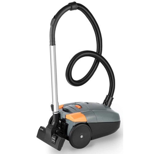 Пылесос/ Пылесос Vitek VT-1819 1400Вт