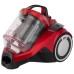 Пылесос/ Пылесос Starwind SCV2081 2000Вт красный/черный Пылесос/ Пылесос Starwind SCV2081 2000Вт красный/черный