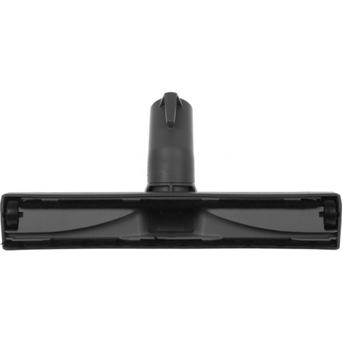 Пылесос/ Пылесос Karcher Professional NT 22/1 Ap L 1300Вт серый/желтый