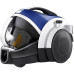 Пылесос/ Пылесос LG VC73189NHTB 1800Вт синий/черный Пылесос/ Пылесос LG VC73189NHTB 1800Вт синий/черный