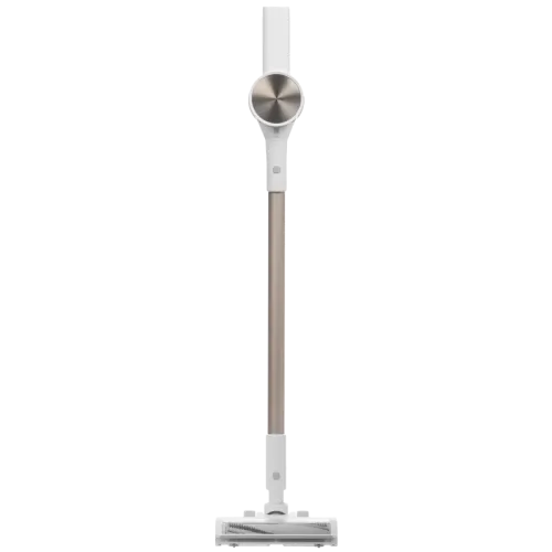 Пылесос вертикальный/ Пылесос вертикальный Xiaomi Vacuum Cleaner G20 EU D205 (BHR8831EU) Пылесос вертикальный/ Пылесос вертикальный Xiaomi Vacuum Cleaner G20 EU D205 (BHR8831EU)