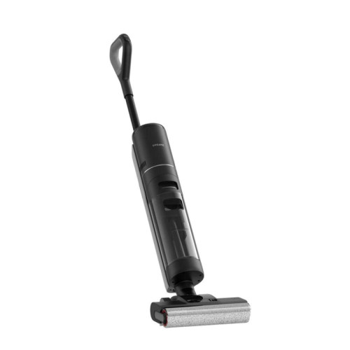 Вертикальный пылесос/ Вертикальный пылесос Dreame Wet and Dry Vacuum G10 Pro - вертикальный пылесос Вертикальный пылесос/ Вертикальный пылесос Dreame Wet and Dry Vacuum G10 Pro - вертикальный пылесос