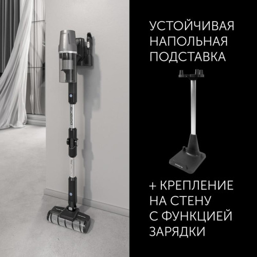 Пылесос/ Пылесос Polaris PVCS 4050 500Вт темно-синий/синий