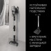 Пылесос/ Пылесос Polaris PVCS 4050 500Вт темно-синий/синий