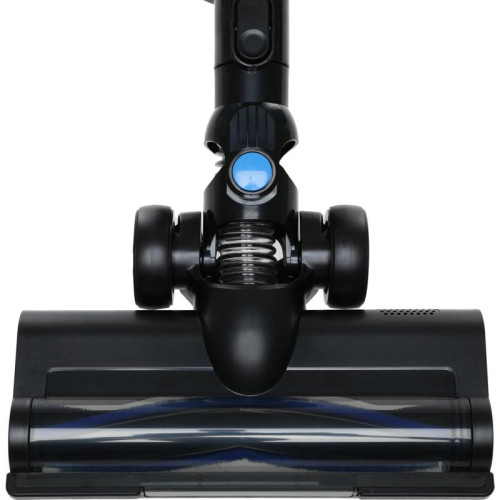 Пылесос ручной/ Пылесос ручной Dreame Trouver J10 150Вт черный