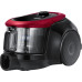 Пылесос/ Пылесос Samsung VC18M21C0VR/EV 1800Вт красный/черный Пылесос/ Пылесос Samsung VC18M21C0VR/EV 1800Вт красный/черный