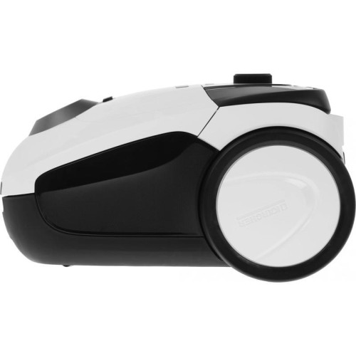Пылесос/ Пылесос Karcher VC 2 (ERP) 700Вт белый/черный