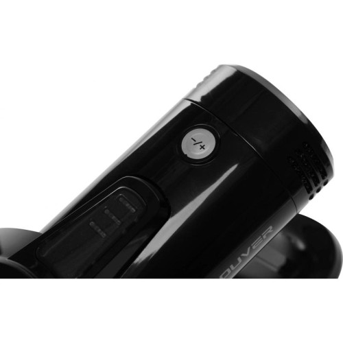 Пылесос ручной/ Пылесос ручной Dreame Trouver J10 150Вт черный