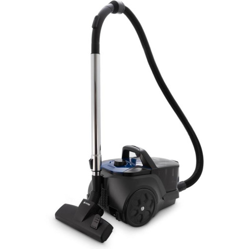 Пылесос/ Пылесос Vitek VT-1829 1800Вт синий/черный