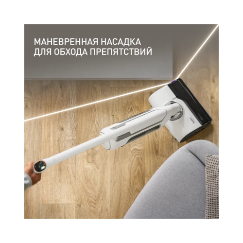 Беспроводной пылесос Tefal/ 2211401372