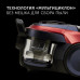 Пылесос/ Пылесос Polaris PVC 2003RI 2000Вт красный/серый Пылесос/ Пылесос Polaris PVC 2003RI 2000Вт красный/серый