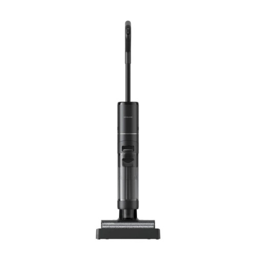 Вертикальный пылесос/ Вертикальный пылесос Dreame Wet and Dry Vacuum G10 Pro - вертикальный пылесос Вертикальный пылесос/ Вертикальный пылесос Dreame Wet and Dry Vacuum G10 Pro - вертикальный пылесос
