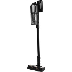Пылесос/ Пылесос Dreame Z-Series Z30 310Вт черный