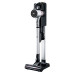 Пылесос/ Пылесос LG A9N-CORE 400Вт черный/серебристый