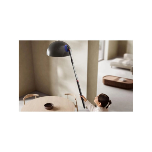 Pencil Vac Fluffycones 492689-01
