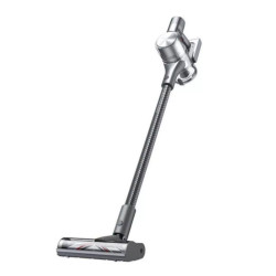 Беспроводной пылесос вертикальный/ Беспроводной пылесос вертикальный Dreame T30 Cordless Vacuum Cleaner (VTT1) (390600)
