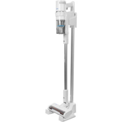 Пылесос/ Пылесос Haier HVC250 250Вт белый