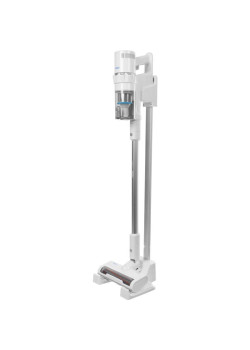 Пылесос/ Пылесос Haier HVC250 250Вт белый