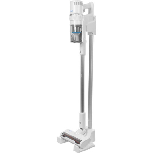 Пылесос/ Пылесос Haier HVC250 250Вт белый