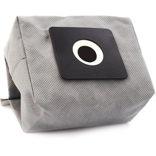 Пылесос/ Пылесос Vitek VT-1891 2200Вт черный (в компл.:3мешка)